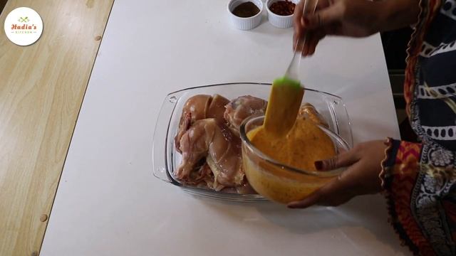 Chicken tikka | Restaurant jaisa BBQ tikka patili ma banane ka tarika