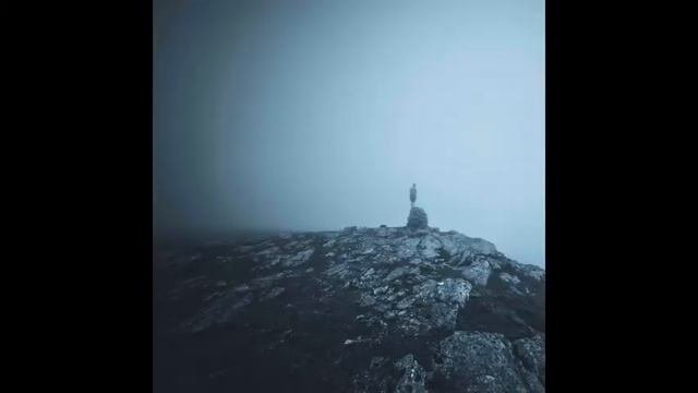 КАК ПОЛЮБИТЬ СЕБЯ, БЕЗУСЛОВНО