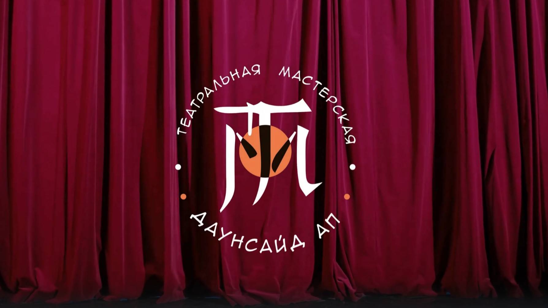 Учимся узнавать эмоции