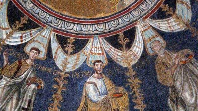 video neoniano 0003