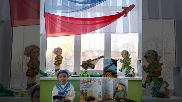 Видео WhatsApp 2025-03-26 в 14.14.03_23e27b6d