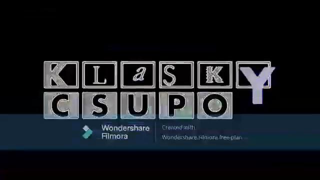 i made megan woodmansee's g major 4 on wondershare filmora