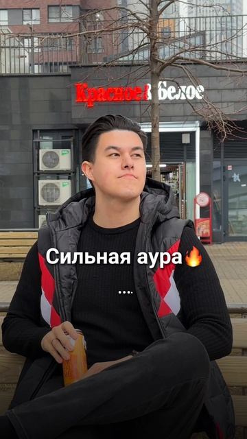 Выбор за тобой✨
