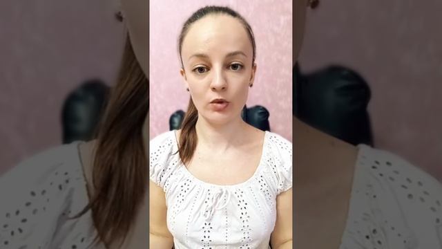 Важность использования знаний на благо. 🙏🌈💛