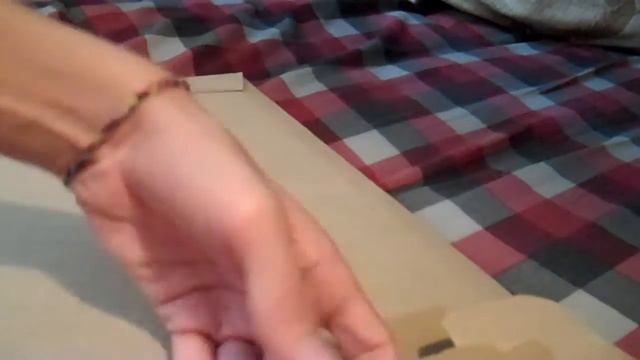 box opening! MONSTER BINDER!!