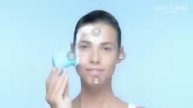 Как пользоваться аппаратом Skinpro