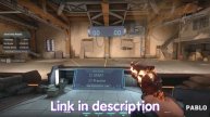Valorant Skin Changer // All Skins, Beta Skins & More! // Free Download 2022