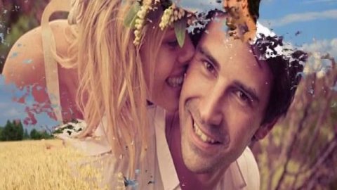 Держи меня нежно Aleks.avi.part