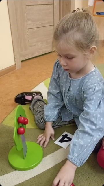УЛУЧШЕНИЕ МЕЛКОЙ МОТОРИКИ И КОГНИТИВНЫХ ФУНКЦИЙ