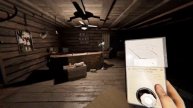 Phasmophobia Live🔴 Gameplay Walkthrough | PS GAMING HR