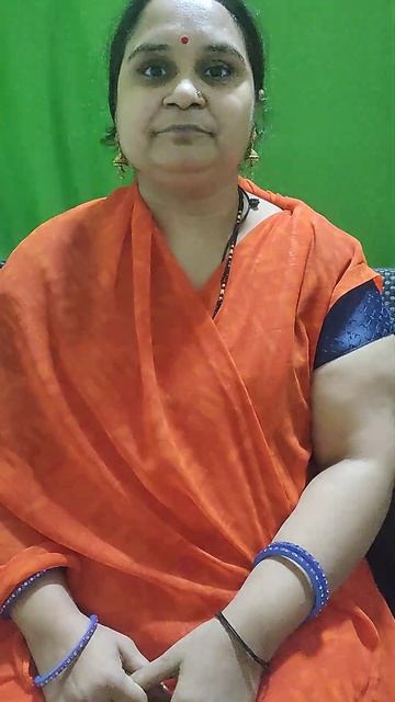 Obesity 8 kg weight reduced in 1 month by Dr Arpit Chopra Modern Homoeopathy with diet & excersise