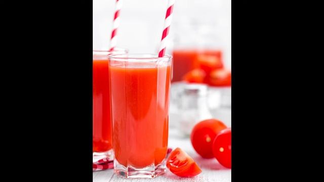 Dr. Lindsay Ghannam Interview with "Juice Lady" Cherie Calbom