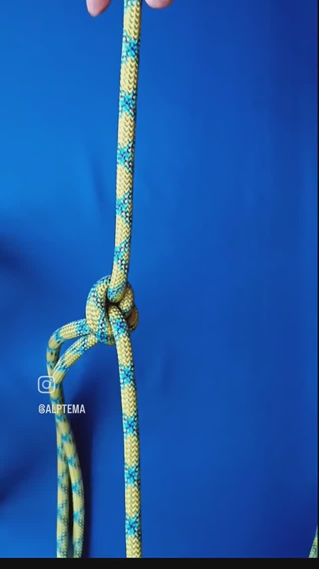 Узел - дубовый