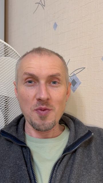 Опасность ИИ