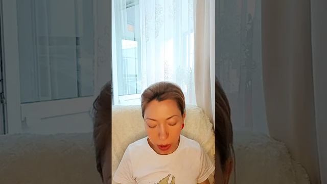 1000017648.mp4