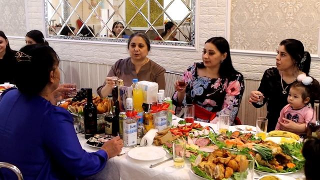 часть 2 Миша и Лаурита 16.05.2024 Новая Усмань