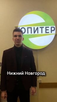 #банкрот #банкротствофизлиц #деньги #бизнес #финансы #закрытькредиты #банкротство #банк #приставы