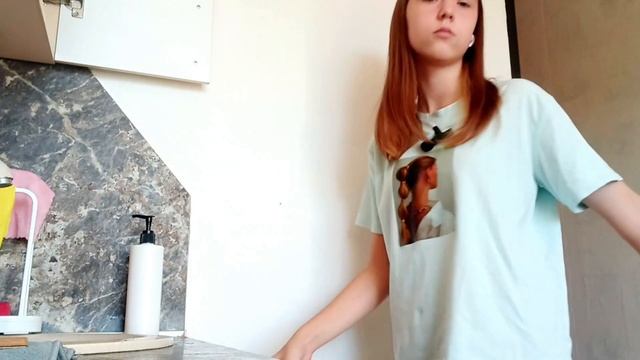 НЕ ДЕЛАЙ ЭТО ВО ВРЕМЯ УБОРКИ‼️ ЭТО ОТВЛЕКАЕТ ТЕБЯ ВО ВРЕМЯ УБОРКИ‼️