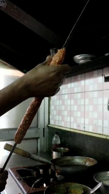 Tandoori Snacks By Vishal Restarant  #snacks #tandoori #restaurant #food