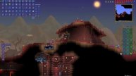 🕹️ Spider Run - Terraria: TLoZ Two Worlds Part 18