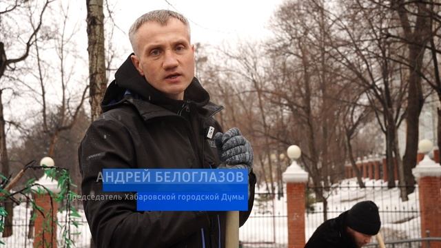 21.03.2025 Санитарная пятница