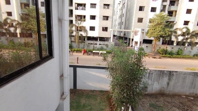 4BHK Bungalows at Vesu-Althan, Surat