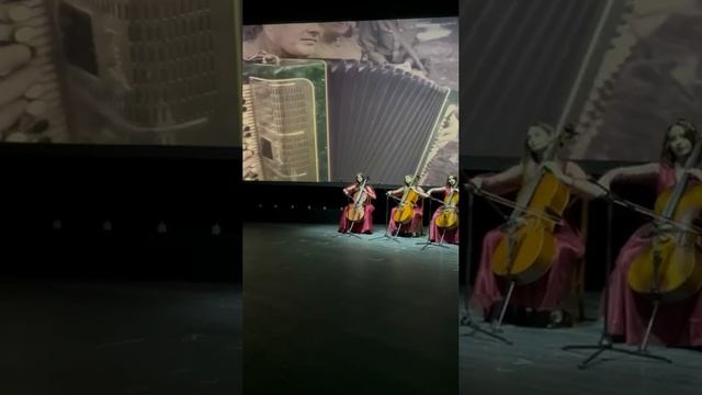Путь дорожка фронтовая