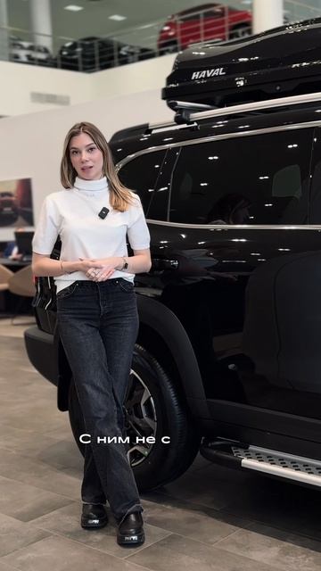 Каждый со своей яркой индивидуальностью, и среди них обязательно есть именно ваш! ♥️