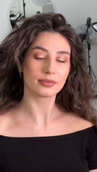 #beauty #actor