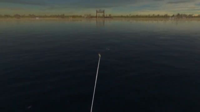 Rapala Fishing: Pro Series_20220515132707