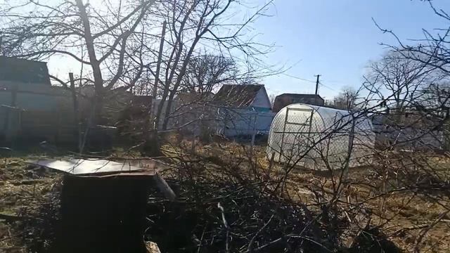1000003621.mp4