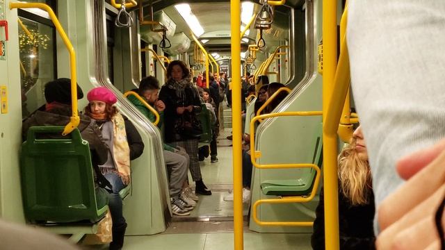 3990731-uhd_3840_2160_30fps