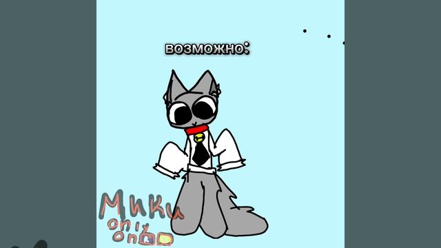пошла просить желайте удачу и(необяз) [22:38]-всем спокойной ночи💤👍