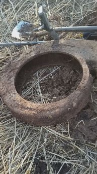 Взял ляльку на вечерней прогулке 🔥🔥🔥