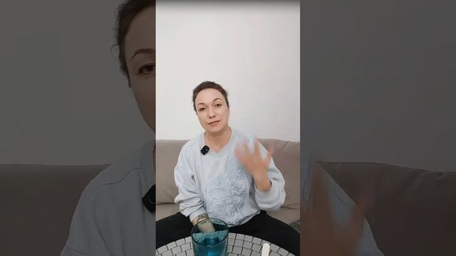 Чтобы быть здоровым ничего не нужно