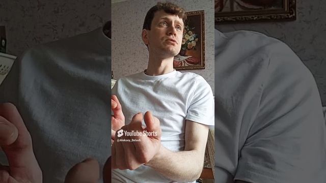 Что делать с добром и злом? Пурва Бхадра открывает перспективу иного мира. Благодать похорон