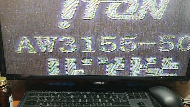 Колонка яндекс алиса лайт 2 - есть ли видеокамера