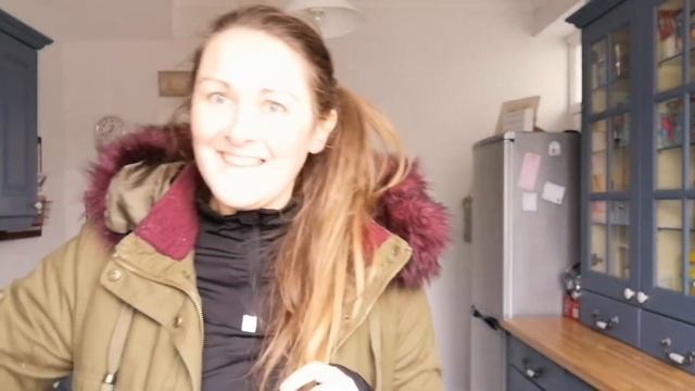 *New* FarmFoods Haul