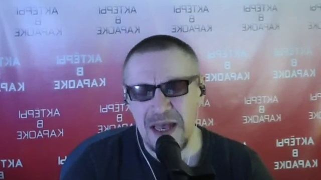 Зеленые глаза.mp4