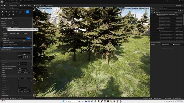 5.8 -Single Instance Mode