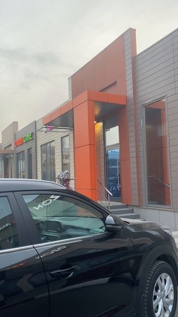 Одинцовский район🇷🇺
