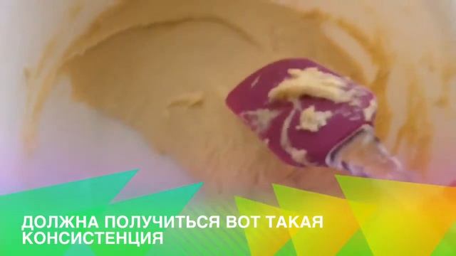 LOVE EAT: 🍩🍩🍩ПОНЧИКИ🍩🍩🍩 ОЧЕНЬ ВКУСНЫЕ