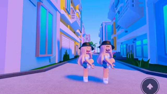 Better when I’m dancin || edit with Celia