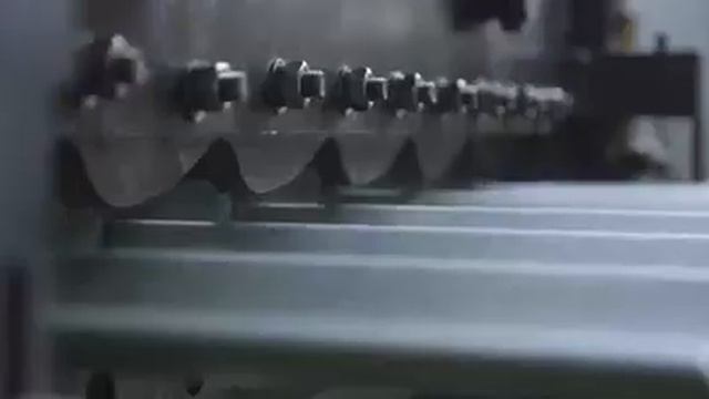 Профнастил Металлочерепица akfa steel +998903452800 Ю.Корея