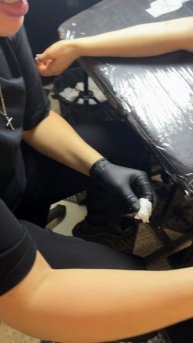 ✨ Кокопелли в трёх стихиях: Солнце, Луна и Звезда! ✨