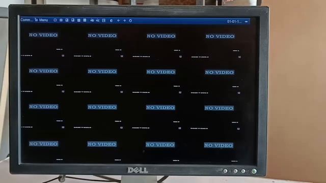 2 Method How to Recover Dvr Password | DVR Password Recovery  DVR Password