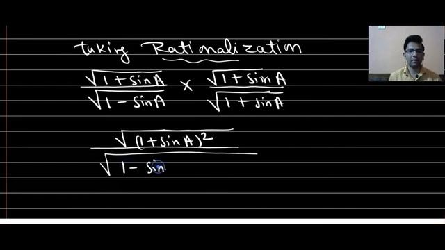 Shivalal Maths Chapter 3 | Trigonometry Functions | Exercise  3B - Q8 to Q14