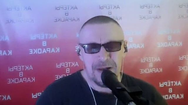 Рыжий берег.mp4