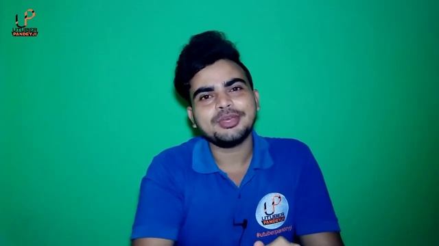 Pension Withdrawal Form 10c | pension ka paisa kaise nikale | Form 10C Eligibility criteria 2020