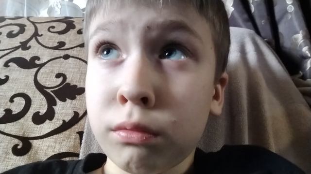 Подпишись на мой тг канал